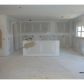 5343 Astoria Park Drive, Acworth, GA 30101 ID:4789978