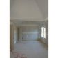 5343 Astoria Park Drive, Acworth, GA 30101 ID:4789979