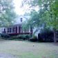 982 MICHAEL RD, NW, Monroe, GA 30656 ID:6356784