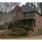 2130 Hollowbrooke Way Ne, Acworth, GA 30101 ID:6761849