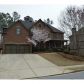 2130 Hollowbrooke Way Ne, Acworth, GA 30101 ID:6761850