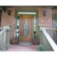 2130 Hollowbrooke Way Ne, Acworth, GA 30101 ID:6761851