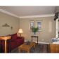 2130 Hollowbrooke Way Ne, Acworth, GA 30101 ID:6761853