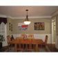 2130 Hollowbrooke Way Ne, Acworth, GA 30101 ID:6761854