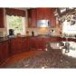 2130 Hollowbrooke Way Ne, Acworth, GA 30101 ID:6761855