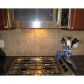 2130 Hollowbrooke Way Ne, Acworth, GA 30101 ID:6761856