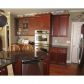 2130 Hollowbrooke Way Ne, Acworth, GA 30101 ID:6761857