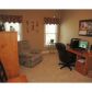 2130 Hollowbrooke Way Ne, Acworth, GA 30101 ID:6761858