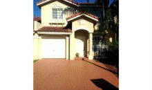 5181 NW 115 CT # 5181 Miami, FL 33178