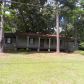 2843 Hiram Acworth Highway, Dallas, GA 30157 ID:2758985