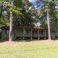 2843 Hiram Acworth Highway, Dallas, GA 30157 ID:2758986