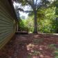 2843 Hiram Acworth Highway, Dallas, GA 30157 ID:2758988