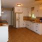 2843 Hiram Acworth Highway, Dallas, GA 30157 ID:2758990