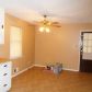 2843 Hiram Acworth Highway, Dallas, GA 30157 ID:2758991