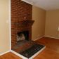 2843 Hiram Acworth Highway, Dallas, GA 30157 ID:2758992