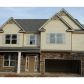 5343 Astoria Park Drive, Acworth, GA 30101 ID:5765745