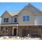 5343 Astoria Park Drive, Acworth, GA 30101 ID:4789985