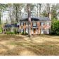 2560 Brookdale Drive Nw, Atlanta, GA 30305 ID:6459208