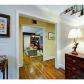 2560 Brookdale Drive Nw, Atlanta, GA 30305 ID:6459210