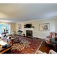 2560 Brookdale Drive Nw, Atlanta, GA 30305 ID:6459211