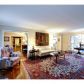 2560 Brookdale Drive Nw, Atlanta, GA 30305 ID:6459212