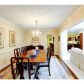 2560 Brookdale Drive Nw, Atlanta, GA 30305 ID:6459213