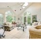 2560 Brookdale Drive Nw, Atlanta, GA 30305 ID:6459214