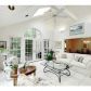 2560 Brookdale Drive Nw, Atlanta, GA 30305 ID:6459215