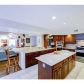 2560 Brookdale Drive Nw, Atlanta, GA 30305 ID:6459217