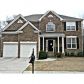 3607 Liberty Lane Sw, Hiram, GA 30141 ID:6685489