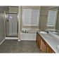 3607 Liberty Lane Sw, Hiram, GA 30141 ID:6685497