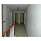 3607 Liberty Lane Sw, Hiram, GA 30141 ID:6685498