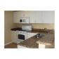 6976 SW 39 ST # 203G, Fort Lauderdale, FL 33314 ID:7029608