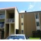 5020 NW 79 AV # 205, Miami, FL 33166 ID:807386