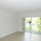 5020 NW 79 AV # 205, Miami, FL 33166 ID:807388