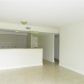 5020 NW 79 AV # 205, Miami, FL 33166 ID:807389