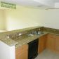 5020 NW 79 AV # 205, Miami, FL 33166 ID:807390