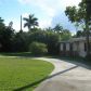 7610 SW 79 CT, Miami, FL 33143 ID:6180350