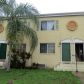 436 NW 84 TE # 436, Miami, FL 33150 ID:7250077