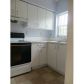 436 NW 84 TE # 436, Miami, FL 33150 ID:7250080