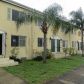 436 NW 84 TE # 436, Miami, FL 33150 ID:7250086