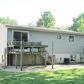 107 Royce St, Mason, MI 48854 ID:469766