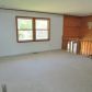 107 Royce St, Mason, MI 48854 ID:469801