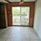 107 Royce St, Mason, MI 48854 ID:469780