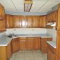 107 Royce St, Mason, MI 48854 ID:469781