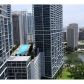 485 BRICKELL AV # 3208, Miami, FL 33131 ID:747511