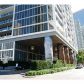 485 BRICKELL AV # 3208, Miami, FL 33131 ID:747512