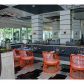 485 BRICKELL AV # 3208, Miami, FL 33131 ID:747515