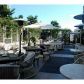 485 BRICKELL AV # 3208, Miami, FL 33131 ID:747516