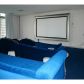 485 BRICKELL AV # 3208, Miami, FL 33131 ID:747517